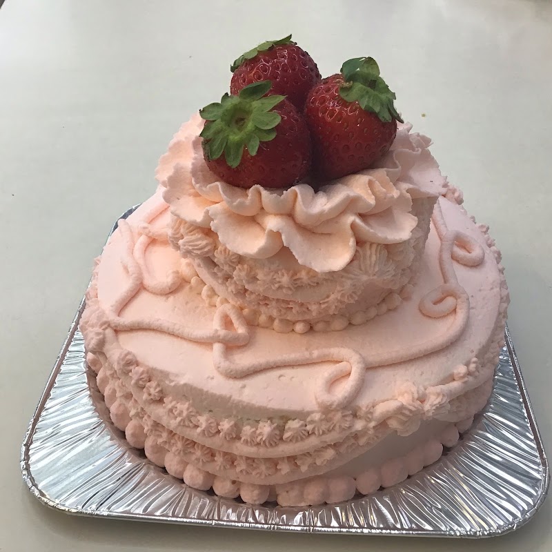 コンヴェルサシオン