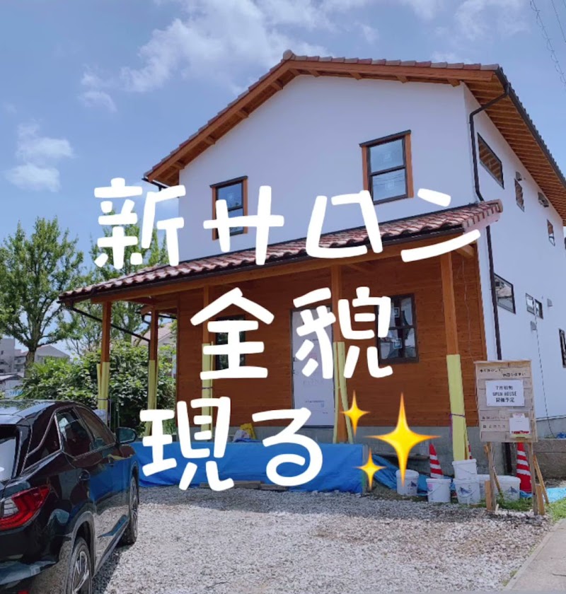 Face&Body Treatment インディバエステサロン Sakura Beans（サクラ ビーンズ）