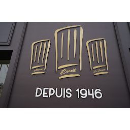 Photo n°9 de MAISON MARTY à Bergerac (Traiteur)