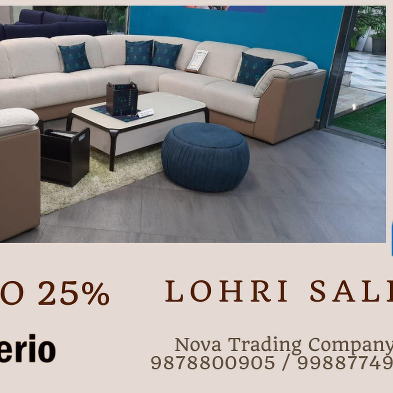 Godrej Interio Furniture Store & Modular Kitchen Gallery Near Me