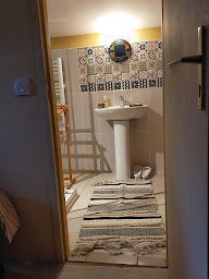 Photo n°1 de Daphrose à Lachau (Chambre d'hôtes)