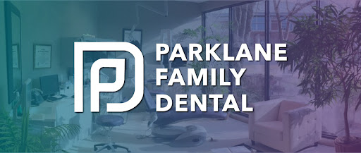 Parklane Family Dental
