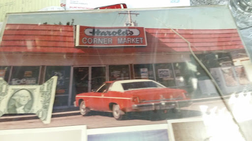 Windsor Mini Mart - Thumbnail