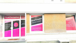 Photo n°19 de Straformation à Strasbourg (Centre de formation)