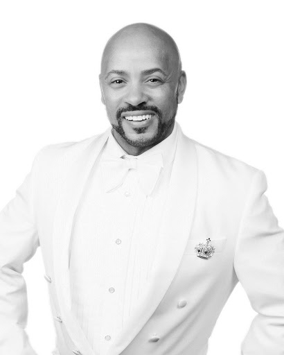Mark Ventress DDS Cosmetic Dentistry of Baton Rouge - Thumbnail