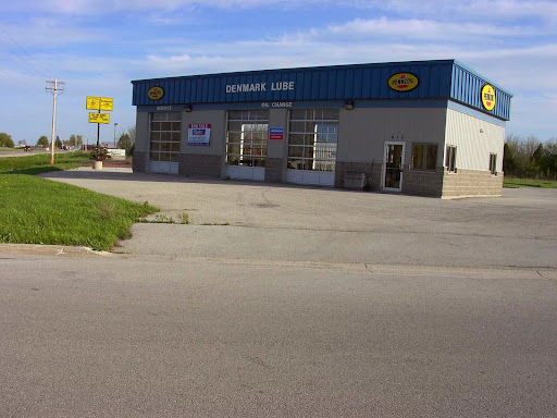 Heim Motors