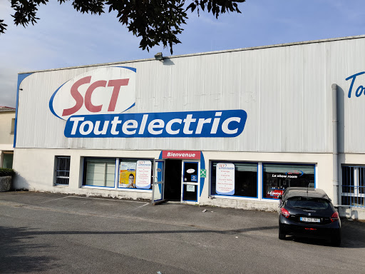 Sct Cognac - Thumbnail