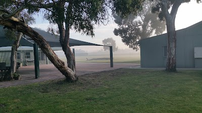 Photos of Cockatoo Downs Farmstay