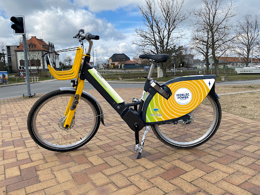 MV-Rad GmbH