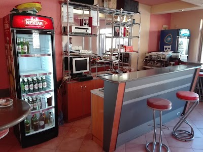Photos of MKD