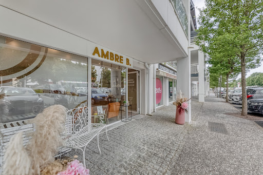 Ambre B Institut - Thumbnail