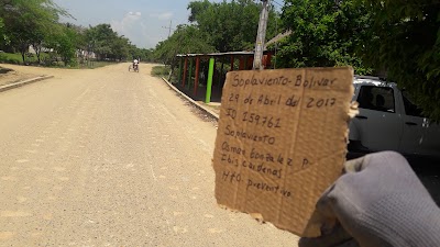Photos of El Isle&ntilde;o