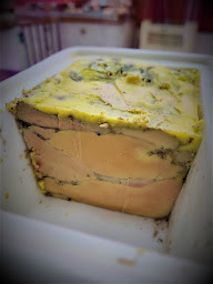 Photo n°12 de Charcuterie Rannou à Mareuil-sur-Lay-Dissais (Charcuterie)