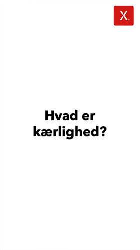 Åbningstider for Xplora Technologies Denmark