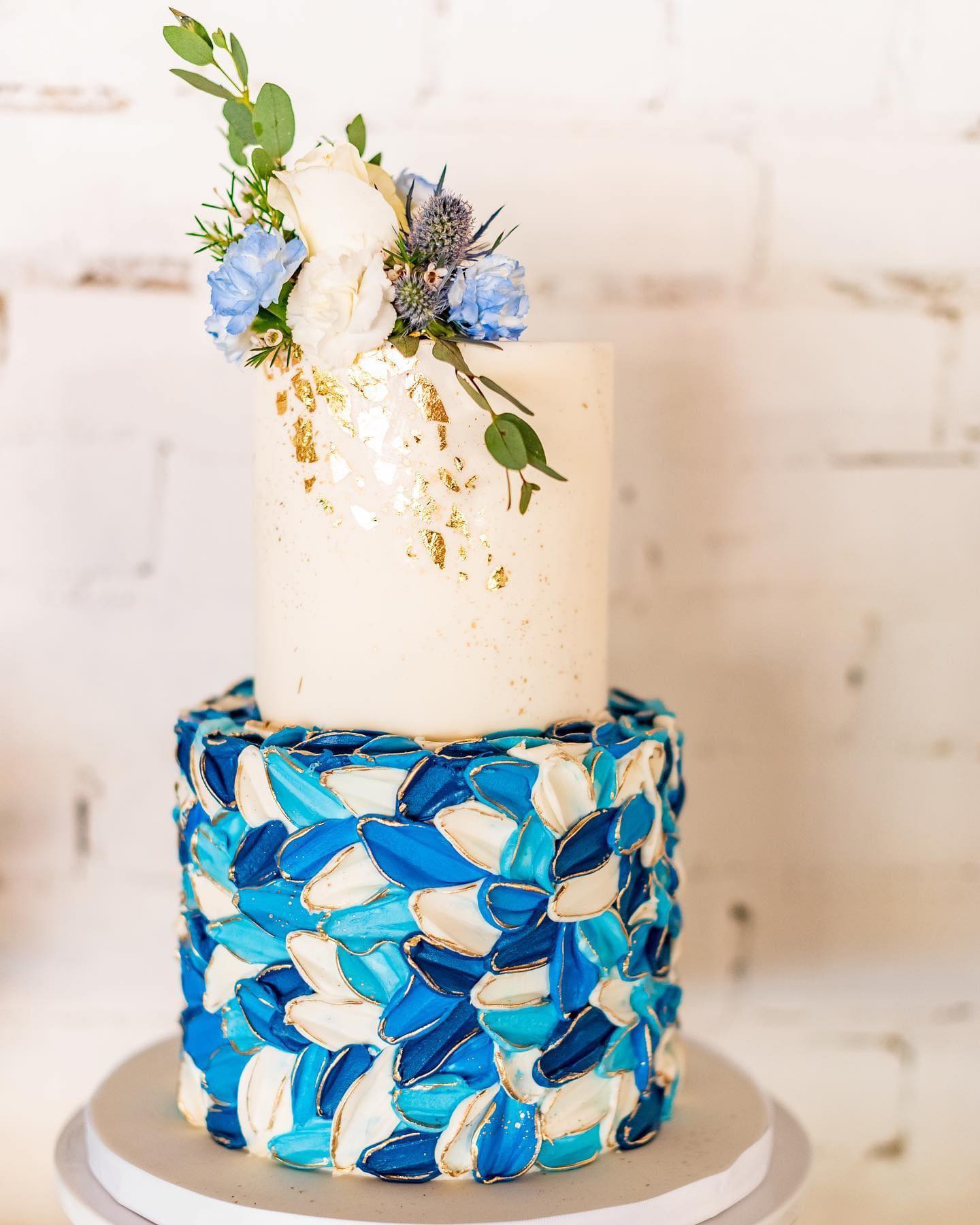 LuBelle's Cakes