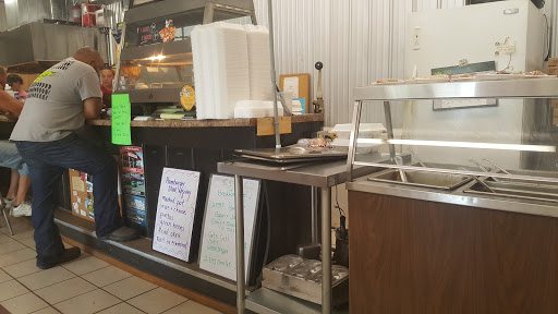 Flintville Mini Mart - Thumbnail
