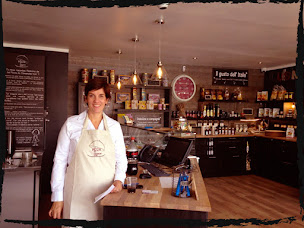 Photo n°6 de La Pizza du Dimanche Soir à Verneuil-sur-Seine (Pizzeria)