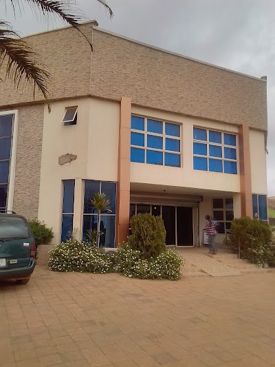Photos of HarvestHouse Christian Center