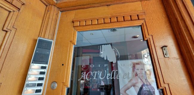 Beoordelingen van La Maison de l'Ongles-Katnails in Namen - Schoonheidssalon