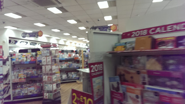 whsmith.co.uk