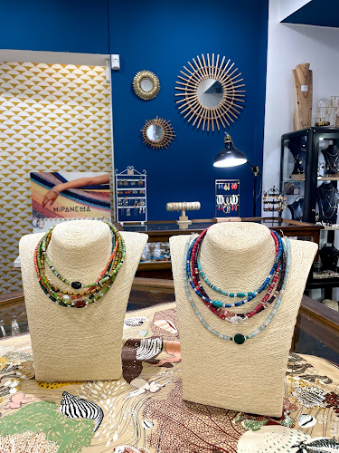 18 Rue Jaume Roux, 13210 Saint-Rémy-de-Provence