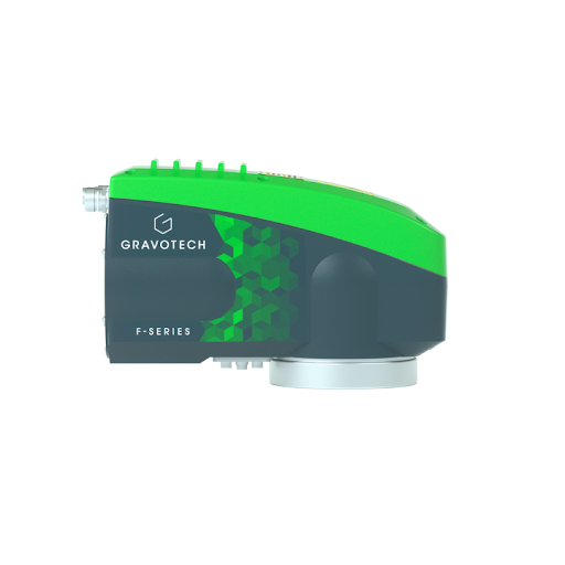 Gravotech United Kingdom