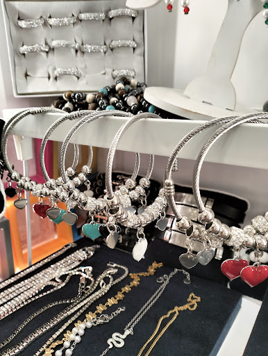 Joyfull argenti e bijoux - Thumbnail