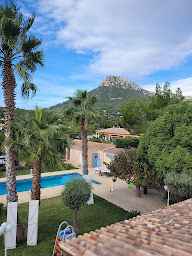 Photo n°22 de ️BECKER FAÇADE PEINTURE toiture à La Farlède (Façadier)