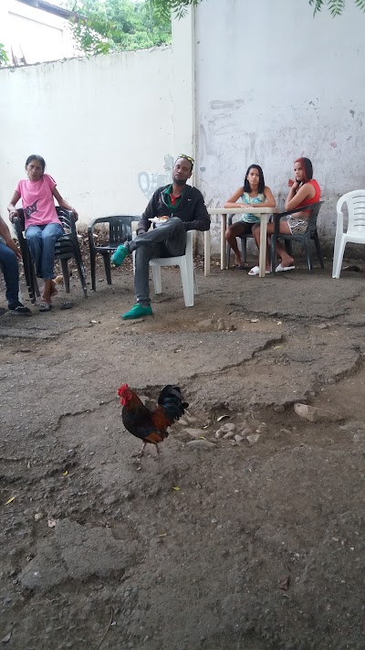 Photos of Colegio Creando