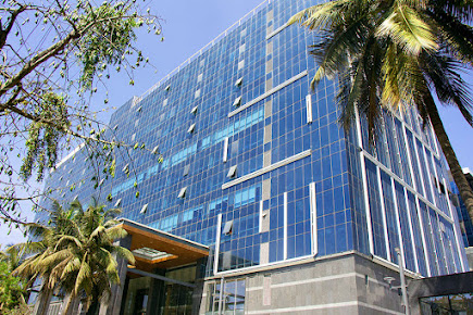 Af1qipoec4yn 06 Ubnx9aswmerngqobshwssjbmblhl=s435 K No