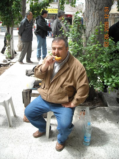 Photos of Emniyet Taksi