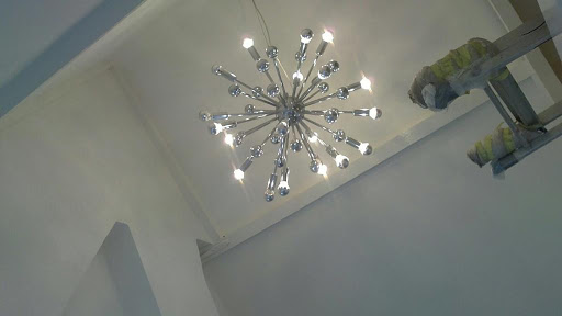 T K Home Improvements