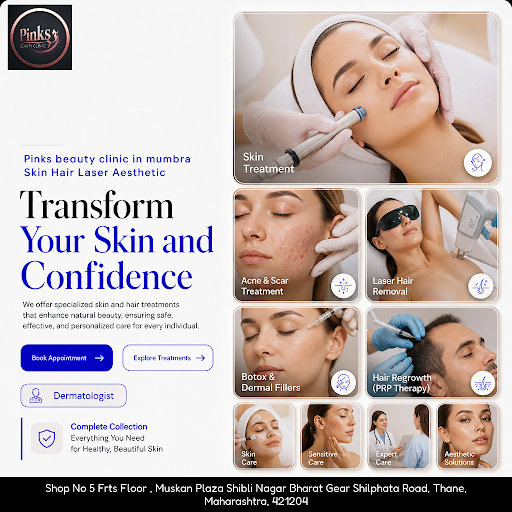 Business update post image