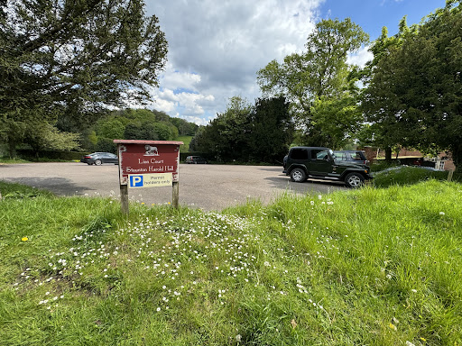 Forensic Psychiatry Experts Gallery - United Kingdom