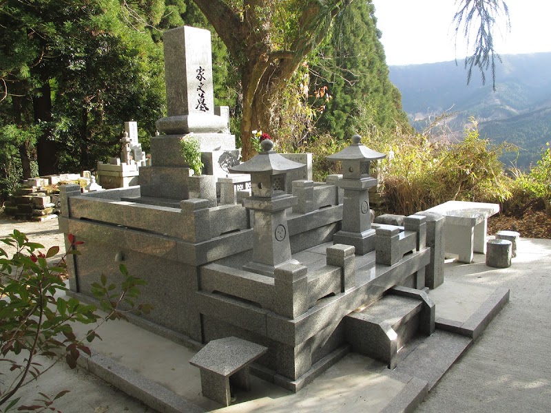 株式会社豊東石材