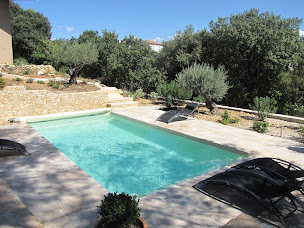 Photo n°25 de Côté Piscine SARL à La Tremblade (Société de construction de piscine)