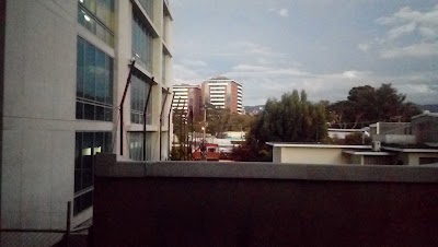 Photos of Pacific Oil -Proceres