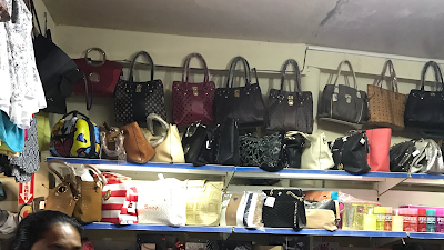 Photos of N&R SONS&DAUGHTER VARIETY STORE