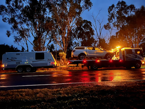 Tamworth Car Doctors - Mechanic Services Gallery - Australia