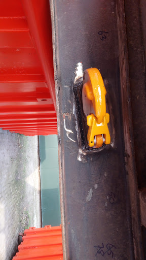 Van Schijndel Bouwgroep - Thumbnail
