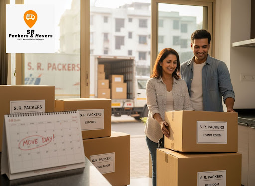 Planning a move soon? Timely scheduling can make all the difference between a smooth relocation a… post image