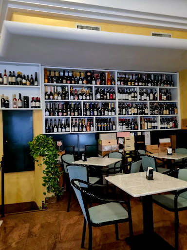 Bar Di Tucci Tucci Alberto & F.Lli Snc - Italy