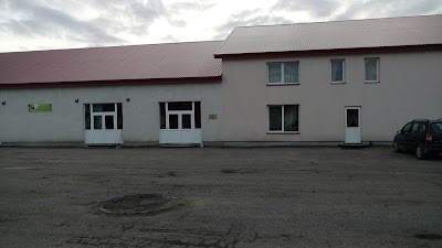 Photos of Birzgaiļi