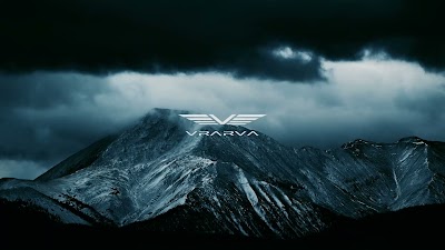 KUHL FUKUOKA (クール 福岡)