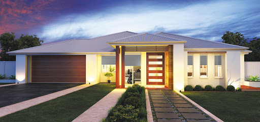 Ultimate Shutter