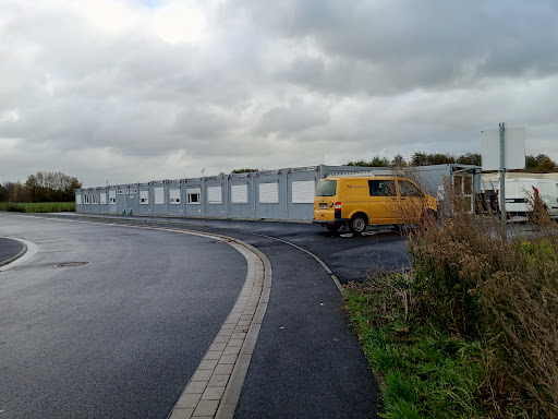 Reklame AS Lüdinghausen - Thumbnail