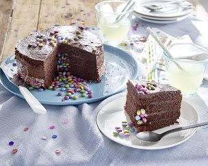 Photo n°6 de Carrefour Traiteur à Saint-Amand-Villages (Prestataire de mariage)