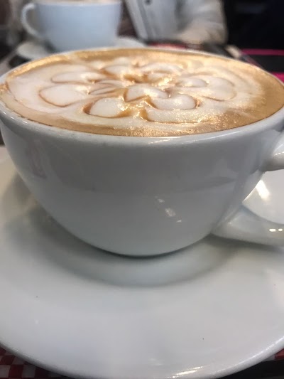 Photos of Oma Caf&egrave; Restaurante