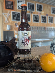 Photo n°2 de BAM Brasserie Artisanale à Périgueux (Restaurant de hamburgers)