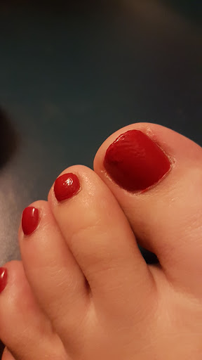 Shiny Nails Limburg